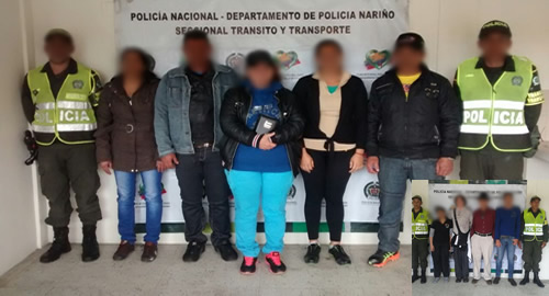 controles_migratorios