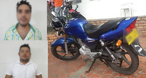 200515-captura-extorcionistas-cucuta