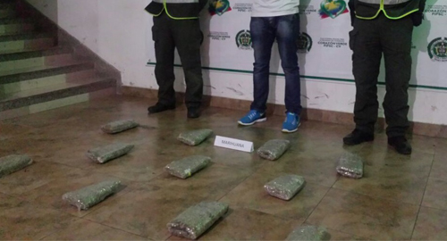 230615-capturado-hombre-crupy-risaralda