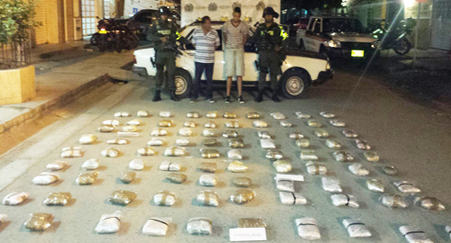 210915-incautacion-merihuana-cauca-captura-policia