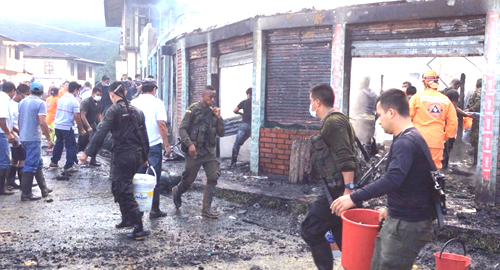 101114-VAMOS SEGUROS-nariño-incendio