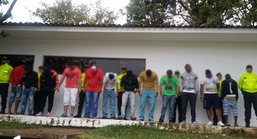 130515-captura-hombres-cali-organizacion