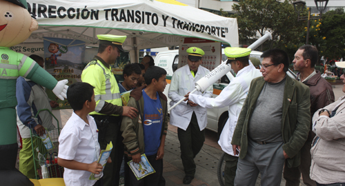 250915-actividad-comunitaria-boyaca-vida-policia