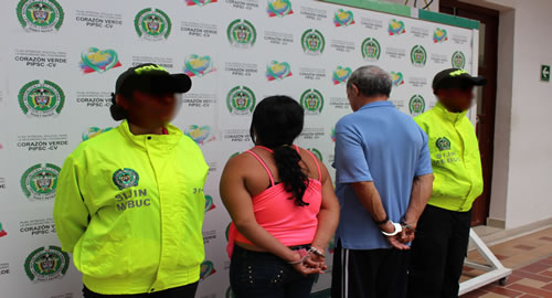 07122014-capturada-pareja-acto-sexual-abusivo-con-menor