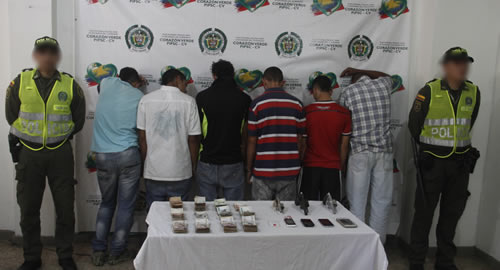 270715-capturados-hurto-banco-cali