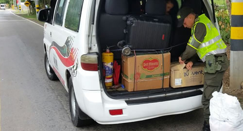 policia-captura-sujeto-con-24kilos-marihuana