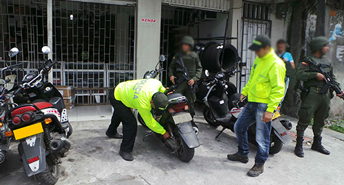 201114-narino-hurto-automotores-operativos