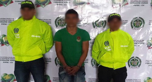 captura_narino_gaitanistas