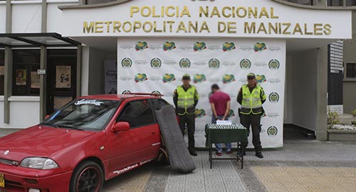 140415-narco-incautacion-bazuco