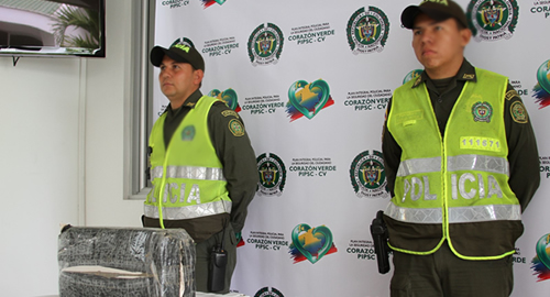 291014-NARCOTRAFICO-VAMOSSEGUROS-MARIHUANA-URI