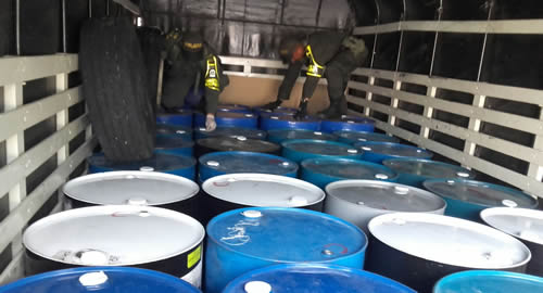 incautacion-droga-cauca-transito