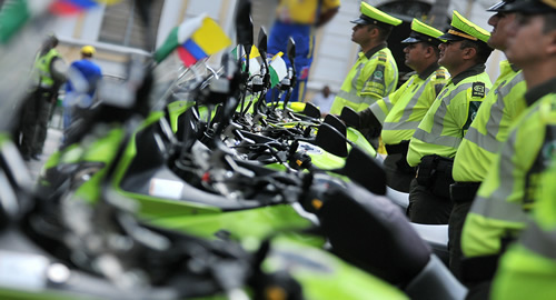 pueste_festivo_policia_transito