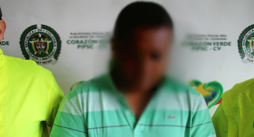 capturadoantinarcoticos