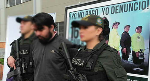 alias-el ingeniero-cayo-extorsionista-mujeres-bogota-redes sociales