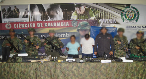 operatiovos-ambiental-farc