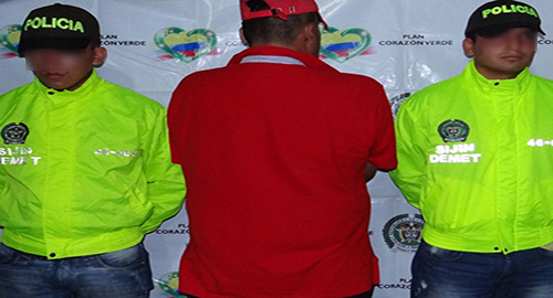 041114-captura-meta-fiestas-seguras-plan-choque