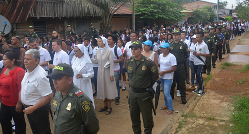 POLICIA-VICTIMAS-VAUPES