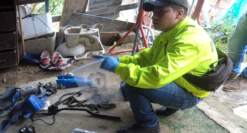 alias el gato-microtrafico-cripy-policia