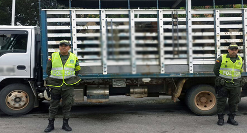 POLICIA NACIONAL-abigeato-ganado-Meta