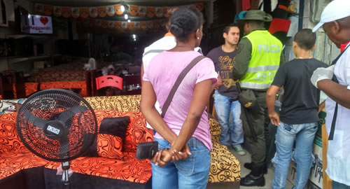 recuperacion espacio plublico