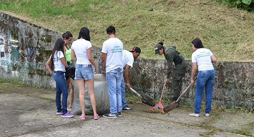 291014-recuperacionpolideportivomocoaputumayo
