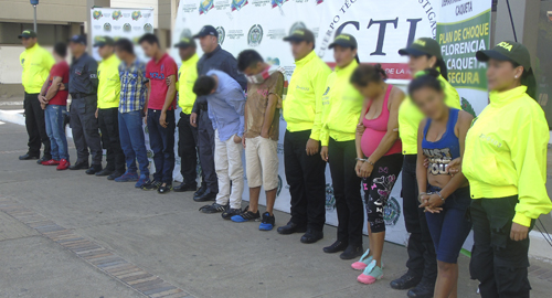 100910-captura-hombres-mujeres-caqueta