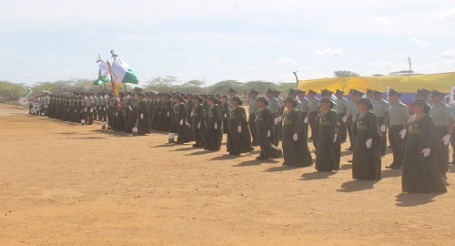 141214-graduacion-guajira-indigenas