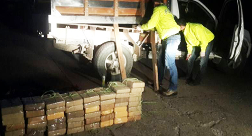 240715-incautacion-droga-camion-cundinamarca-159kilos