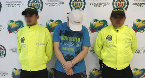 201214-narco-cabecila