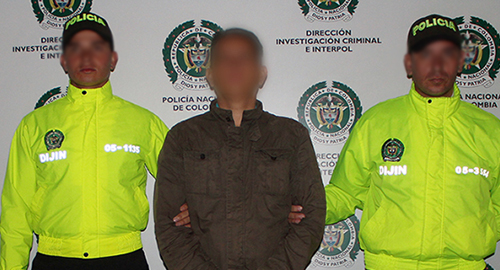 260615-captura-hombre-politicos-lideres-dijin