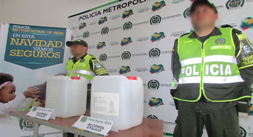 operativos_alcohol_adulterado