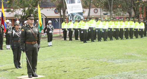 281014-AUXILIARES-PASTO-SEGURIDAD CIUDADANA-CERTIFICACION-INTERNACIONAL