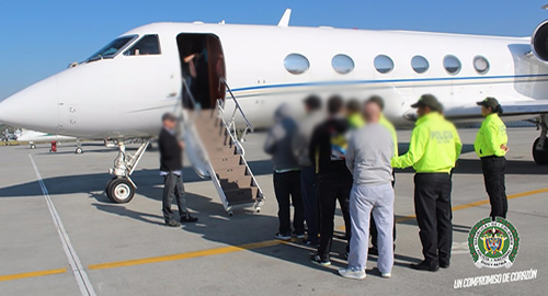 extraditados-dijin-medellin-narcotrafico