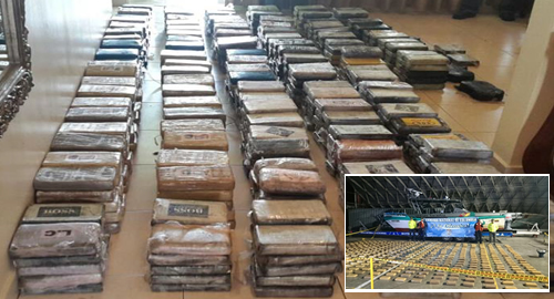 DIJIN-TONELADAS-USUGA