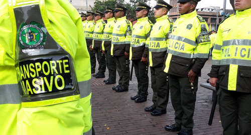 transmilenio_resultados