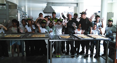 210615-actividad-comunitaria-policia-civica-putumayo