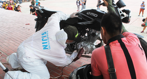 140815-catividad-comunitaria-cucuta-policia-moto-hurto