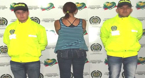 101114-ESTAFADORA-REDES-VICTIMA-HACKEAR-POLICIA-VAMOS SEGUROS