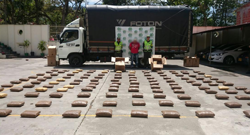 220915-incautacion-marihuana-caldas-captura-policia