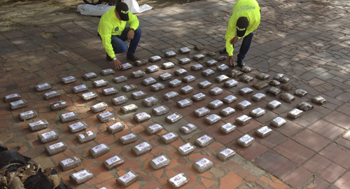 091015-incautacion-marihuana-cripy-cucuta-