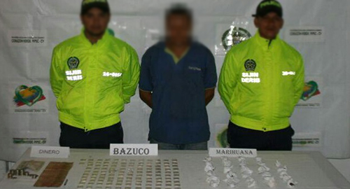 040615-captura-estupefaciente-hombre-caldas