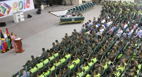 221015-capacitacion-elecciones-personal-registraduria