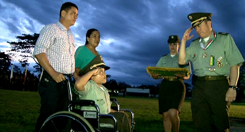 101114-cumplimos-sueño-uraba-niño-silla de ruedas