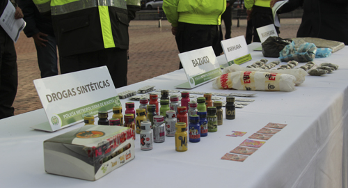 170715-incautacion-captura-expendedor-droga-chapinero-bogota