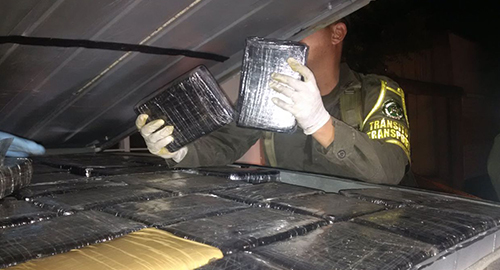 080515-incautacion-droga-norte-santander