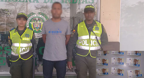 080415-Cartagena-falsos-captura-moneda