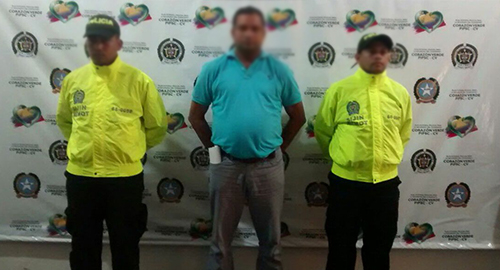 090615-captura-integrante-banda-estafadores-Monteria