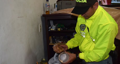 policia-erradico-centro-de-empaque