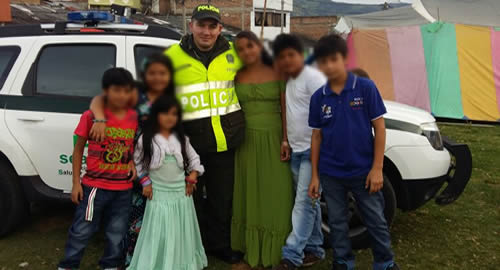 policias_gitanos