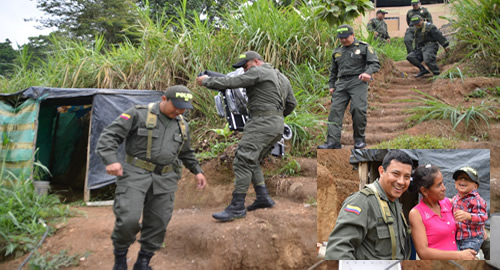 silla_ruedas_nino_policia